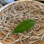 そば処 橘的实拍图