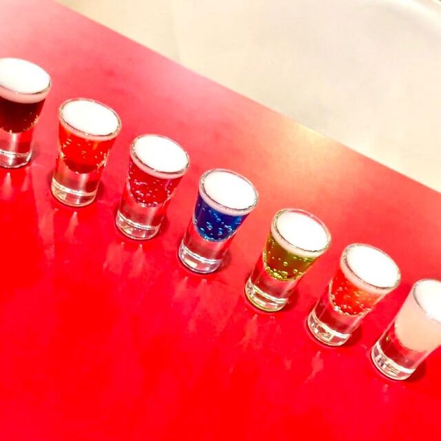 recommendations image for めいどりーみん 秋葉原 中央通り店