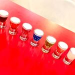 recommendations for めいどりーみん 秋葉原 中央通り店