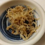 松園荘 保津川亭的實拍圖