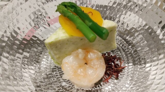recommendations image for ふる川