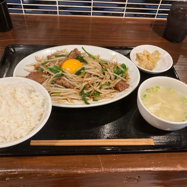 recommendations image for アシタマ