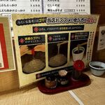 繁昌そば的實拍圖