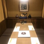 玄品 浅草 ふぐ・うなぎ・かに料理的实拍图