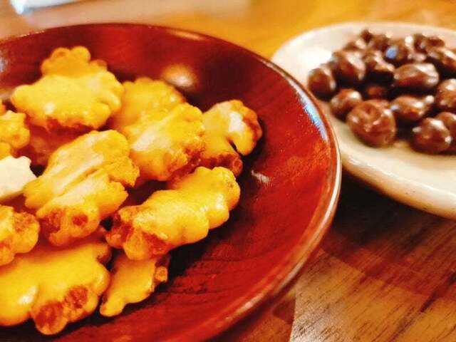 Cafe&Bar Claymore的實拍高清圖