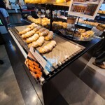 レフボン JR釧路店的实拍图