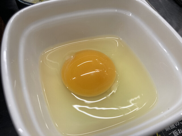 recommendations image for 吉野家 西田辺店