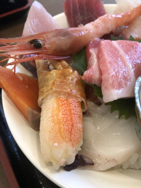 recommendations image for たけや