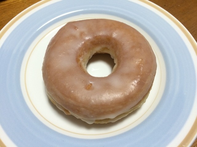 セブンイレブン 月寒東5条店的實拍高清圖
