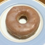 セブンイレブン 月寒東5条店的實拍圖