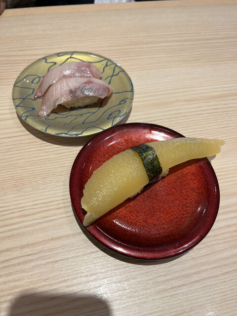 なごやか亭 R38店的實拍高清圖