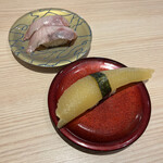 なごやか亭 R38店的實拍圖
