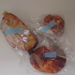 recommendations for eight