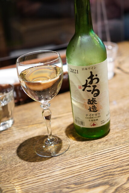 小樽 Ｍｕｓｅ的實拍高清圖