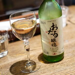 小樽 Ｍｕｓｅ的實拍圖