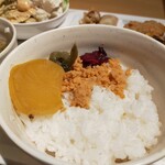 recommendations for バイキング上賀茂
