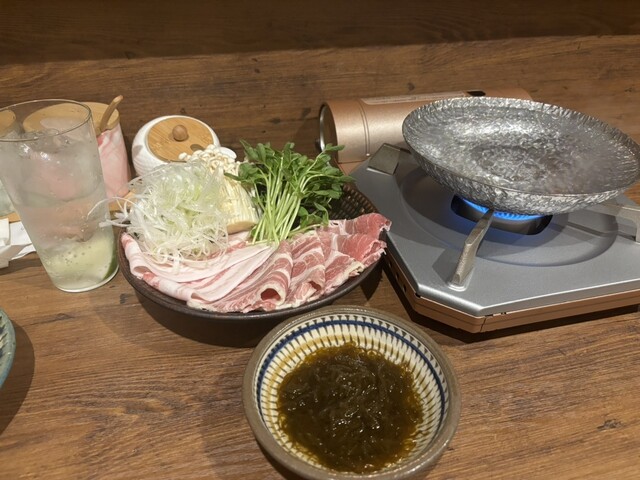 recommendations image for THE △IXVIII 098