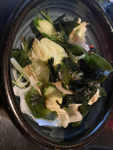 力丸的实拍高清图