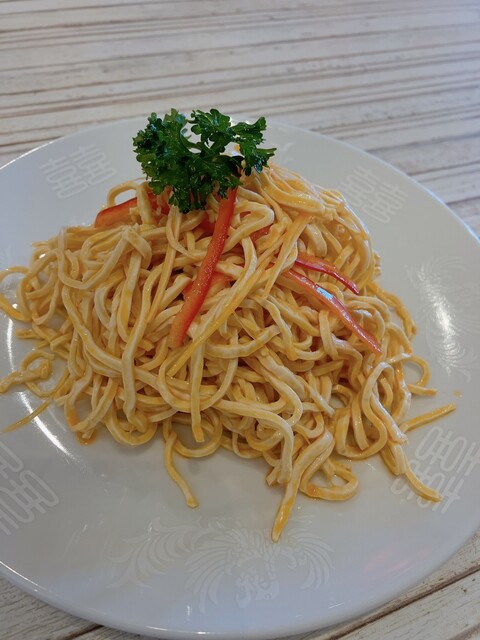 四川酒家 田々的實拍高清圖