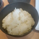 焼肉ウエスト 宗像店的實拍圖