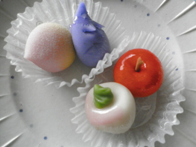 recommendations image for 龍栄堂 MEGAドン・キホーテ函館店