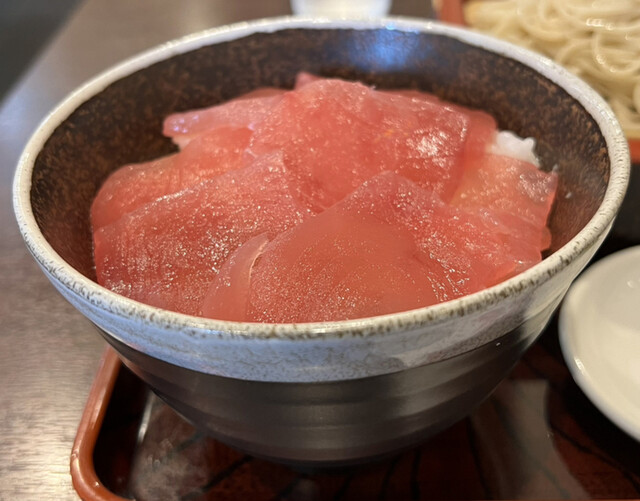 蕎麦 地酒 かずひら 堀切菖蒲園店的實拍高清圖
