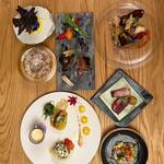 WAGYU KAJIYA 神慈や的實拍圖