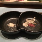 旅亭 まんぷく 六本木ヒルズ店的实拍图