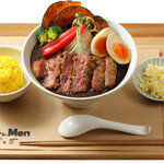 recommendations for カレと。Men
