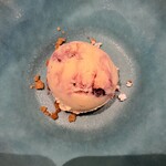 recommendations for Mark’s Tokyo
