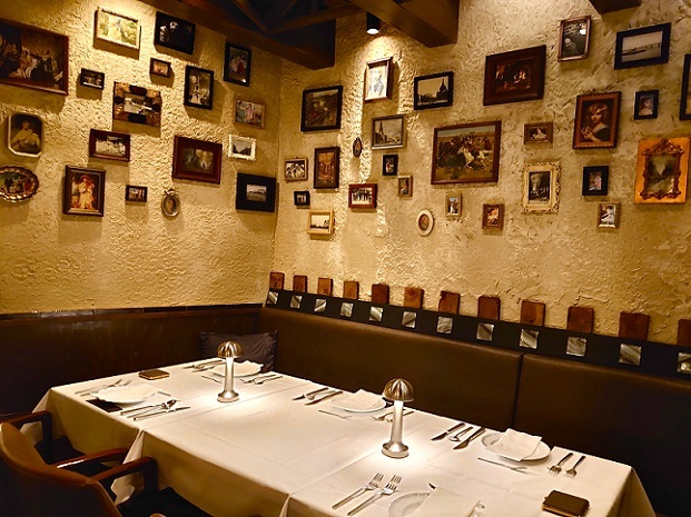 recommendations for スンガリー 新宿三丁目店