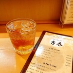手作り餃子の店 吉春的實拍圖