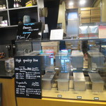 オブスキュラ ラボラトリー的实拍图