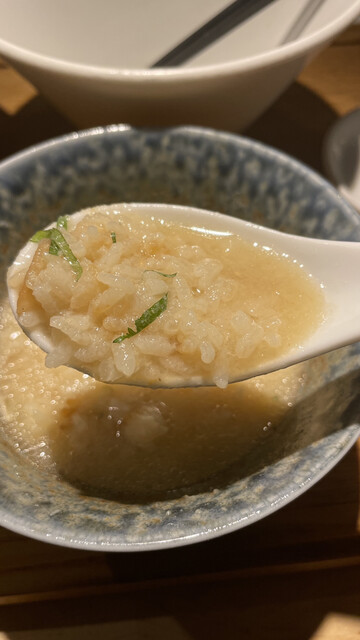 くそオヤジ最後のひとふり的實拍高清圖