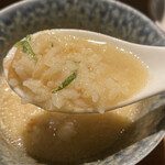 くそオヤジ最後のひとふり的實拍圖