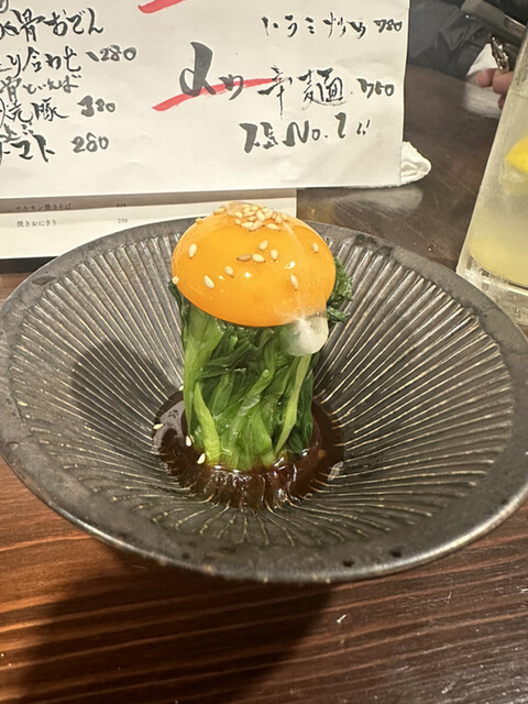 recommendations image for アシタマ