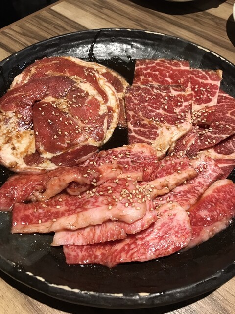 recommendations image for 南光園