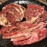 recommendations for 南光園