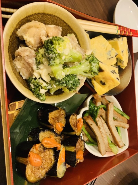 契約農場直送 たんぽぽ 北加賀屋店的實拍高清圖