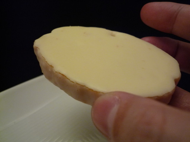 recommendations image for ガトーフェスタ ハラダ 阪神百貨店 梅田本店