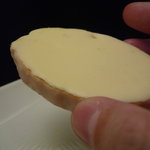 recommendations for ガトーフェスタ ハラダ 阪神百貨店 梅田本店