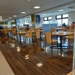recommendations for レストラン ひだまり