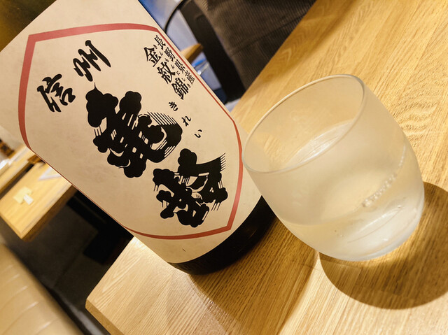 バルカミヤ的實拍高清圖