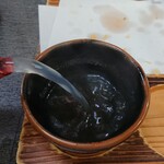 生そば 紅葉亭的实拍图