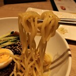 recommendations for 韓国料理bibim' エキュート上野店