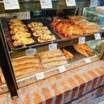 recommendations for トリュフミニ 新橋店