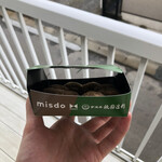 ミスタードーナツ 南町田グランベリーパーク店的實拍圖