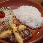 recommendations for びっくりドンキー 手稲富丘店