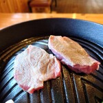 帯広ジンギスカン おびじん めむろ総本店的實拍圖