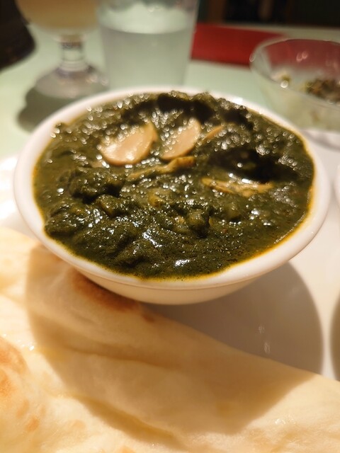 recommendations image for シャングリーラ